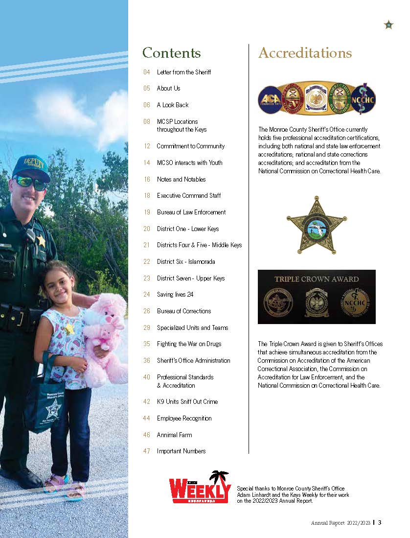 Annual Report - MCSO 2023 Annual Report_Page_03.jpg
